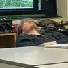 Leo may - @_leo_may_ - TikTok