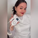 LEO. May Gallegos | Enfermera Obstetra - @enfermera.may - Instagram