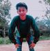 Leo May Prajaka - Facebook
