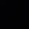Leo_May - @leo_may05 - TikTok