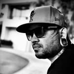 Léo Mayer - @leomayertattoo - Instagram