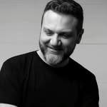 Leo Mayer - @leomayerarte - Instagram