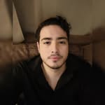 Leo Mayes - @leomayes_ - Instagram