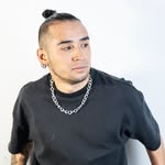 Leo mayorga - @leomayorga_ - Instagram