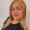 Leomay 🇻🇪🇻🇪@ - @leomay.e - TikTok