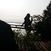 leomay - @laelaekhine - TikTok