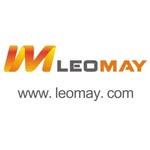 Leomay Led Strip - @leomayledstrip - Instagram