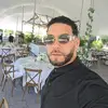 LEOMAYO100 - @elartedevendertuidea - TikTok