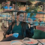 Leomayra Alcantara Frias - @leomayraa - Instagram