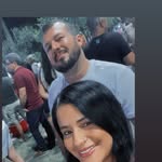 Leomayra Nascimento - @leomayrasantos2003 - Instagram