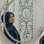 @leomayyy__ - Instagram