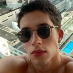 Leonardo Mayrhofer - @leo_mayrhoferr - Instagram