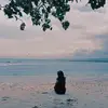 Leooomay - @leooomay - TikTok