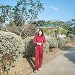 May Pwint Phyu - @leo_may_leo - Instagram