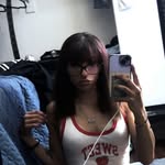 Mya 🫶🏻 - @__leo_may__ - Instagram