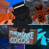 khaleomayfield - @the_monke_cocos9 - TikTok