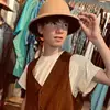 LEO 💫 - @leo.mayfield - TikTok