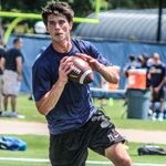 Leo - @leo_mayfields - Instagram