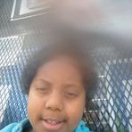 Leo Mayfield - Facebook