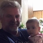 Leo Mayfield - @leo.mayfield.12 - Instagram