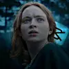 leon - @leon..mayfield - TikTok