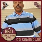 Leon Mayfield - Facebook