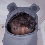 zayden C. - @leo.mayfield - Instagram