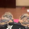 Brock Herman - @leo_maynard526084 - TikTok