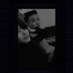 leo ch9shi - @leoma.ynard - Instagram