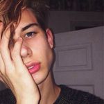 Leo Maymard - @leomaynard01 - Instagram