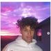 Leo Maynard - Facebook