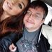Leo Maynard - Facebook