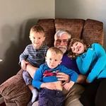 Leo Maynard - @maynard.leo - Instagram