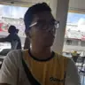 Leo Maynard - @leomaynard6 - TikTok