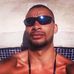 Leo Maynard - Facebook