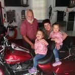 Leo Maynard Jr. - Facebook
