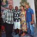 Leomaynard Maynard - Facebook