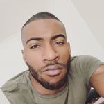 Leon Maynard - @leon.maynard - Instagram