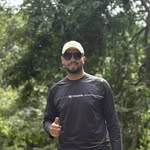 leonardo - @leonardo_maynardps - Instagram