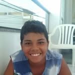 Leonardo Maynard - @leonardomaynard - Instagram