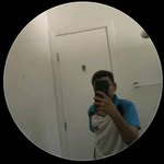 Leonardo Maynard - @leonardo_maynard - Instagram