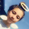 leonemaynard7593 - @leonemaynard7593 - TikTok