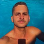 Leornes Maynard - @leornesmaynard - Instagram