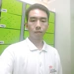 Maynard Lorenzo Pableo - @maynardpableo - Instagram