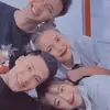 Samara Macias - @leo_maynard086925 - TikTok