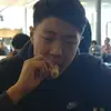 young legend - @leomaynardzhang - TikTok