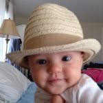 Leo McCafferty - @leomccafferty - Instagram