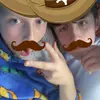 leo mccafferty - @leo.mccafferty - TikTok