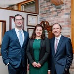 Leo R. McCafferty MD, FACS & Associates - @mccaffertymd - Instagram
