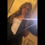 Leona Mccafferty - @leona_mccafferty45 - Instagram